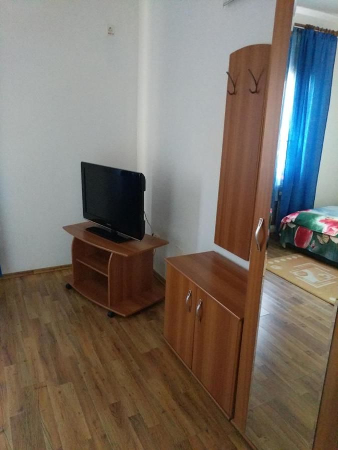 Гостевой дом Pensiunea Vladut Timisoara Тимишоара-5