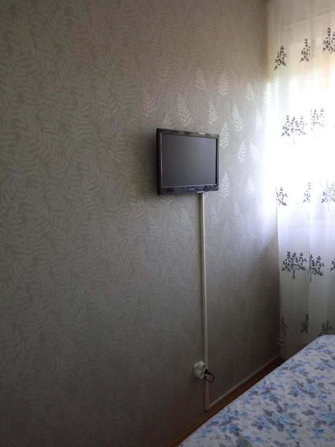 Гостевой дом Pensiunea Vladut Timisoara Тимишоара-23