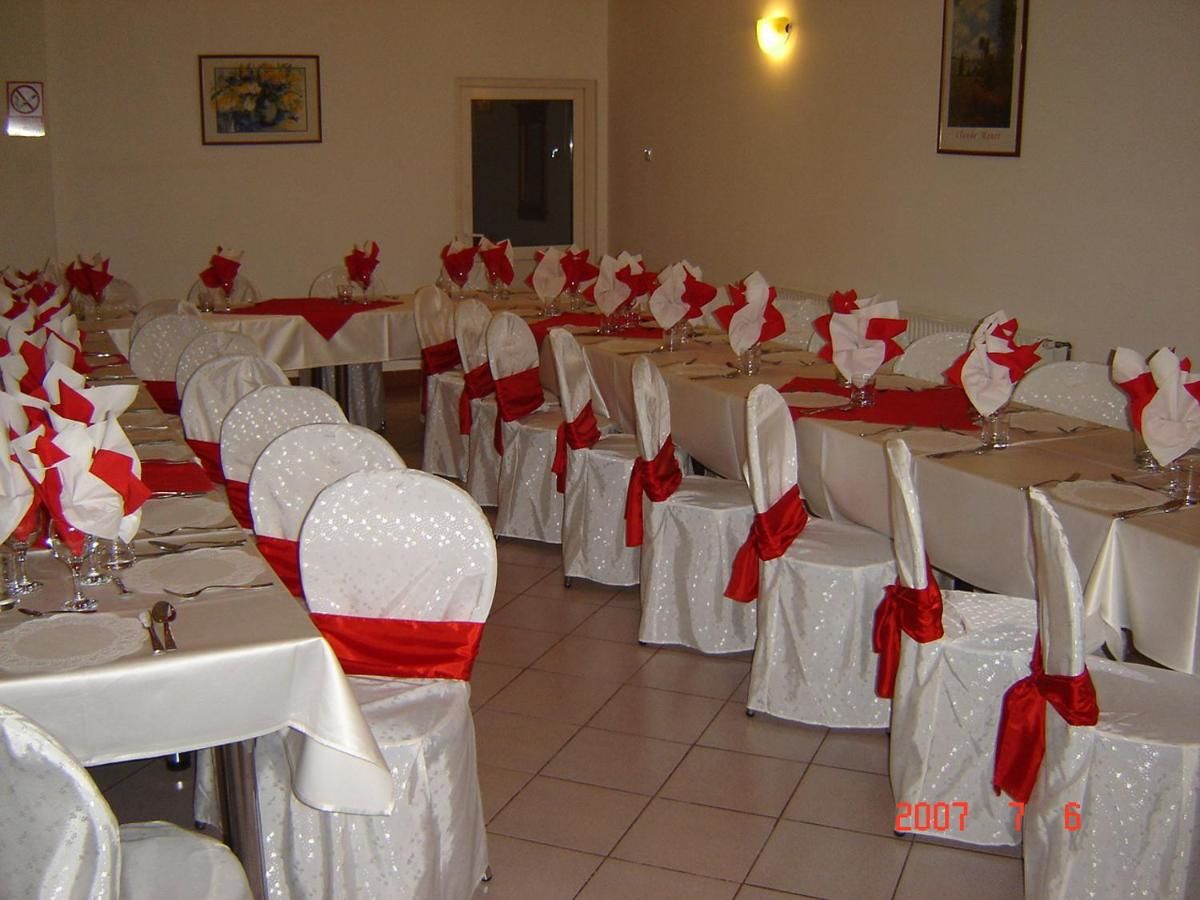 Гостевой дом Pensiunea Vladut Timisoara Тимишоара-29